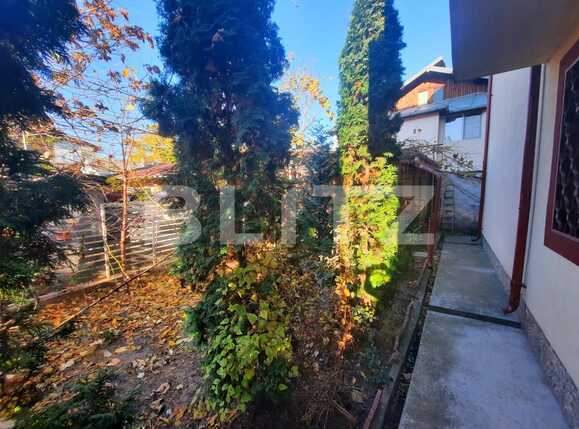 Casa de vânzare 7 camere Ultracentral - 74949CV | BLITZ Iași | Poza9