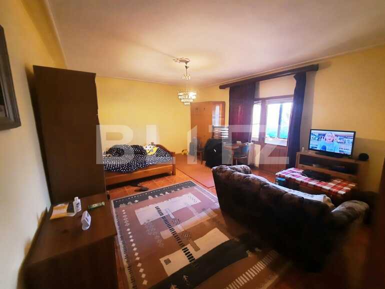 Casa de vânzare 7 camere Ultracentral - 74949CV | BLITZ Iași | Poza13