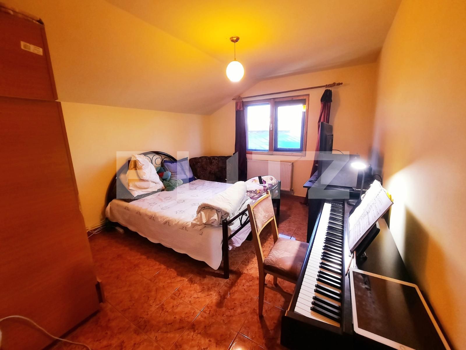 Casa de vânzare 7 camere Ultracentral - 74949CV | BLITZ Iași | Poza12