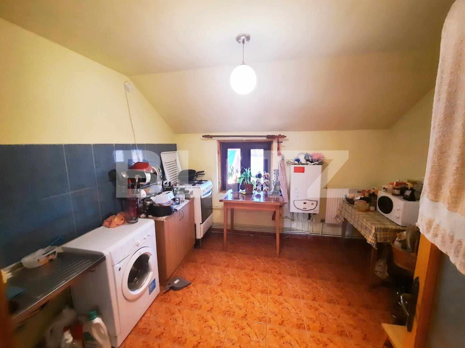 Casa de vânzare 7 camere Ultracentral - 74949CV | BLITZ Iași | Poza17