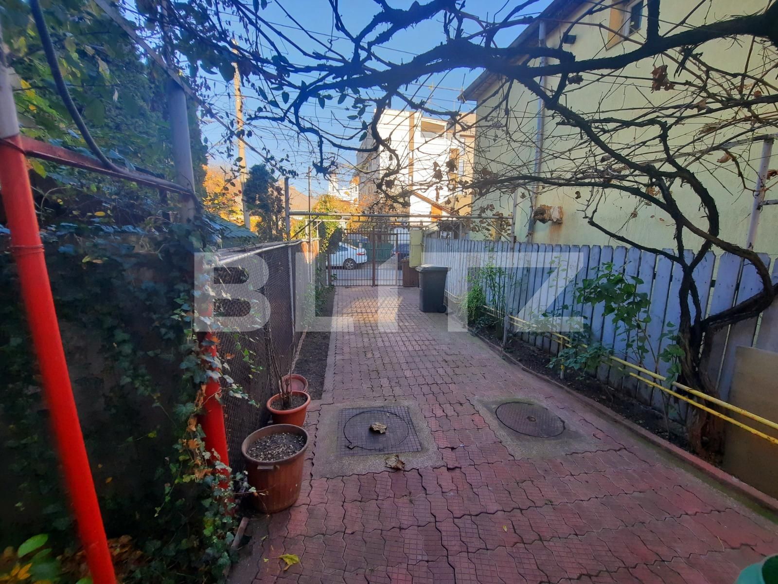 Casa de vânzare 7 camere Ultracentral - 74949CV | BLITZ Iași | Poza10