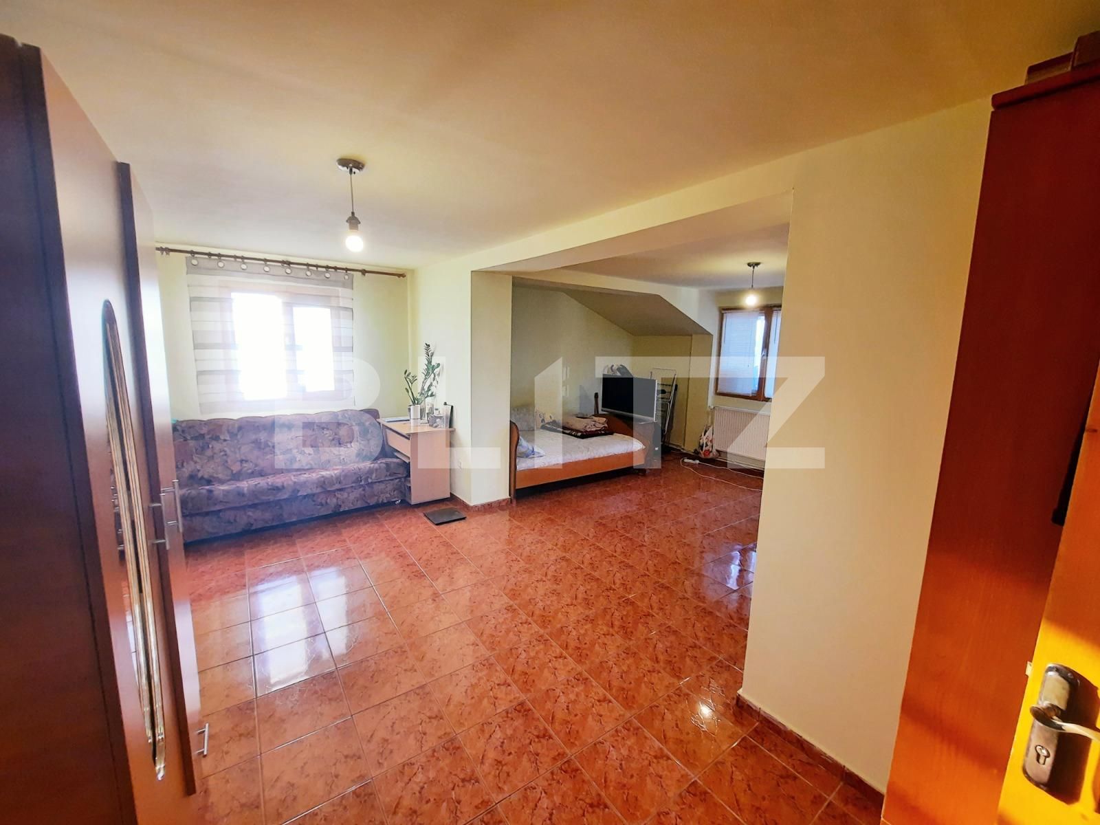 Casa de vânzare 7 camere Ultracentral - 74949CV | BLITZ Iași | Poza15