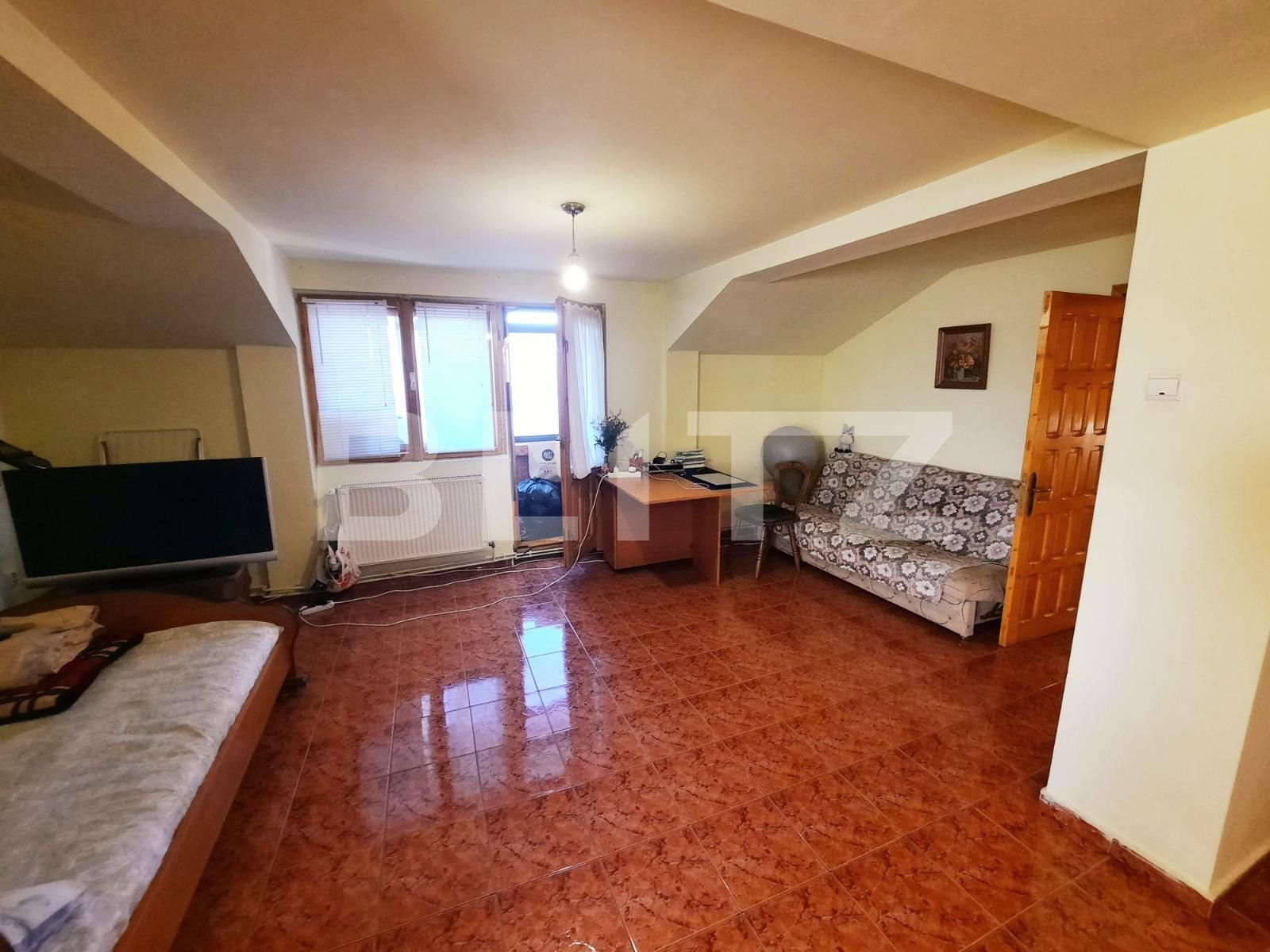 Casa de vânzare 7 camere Ultracentral - 74949CV | BLITZ Iași | Poza16