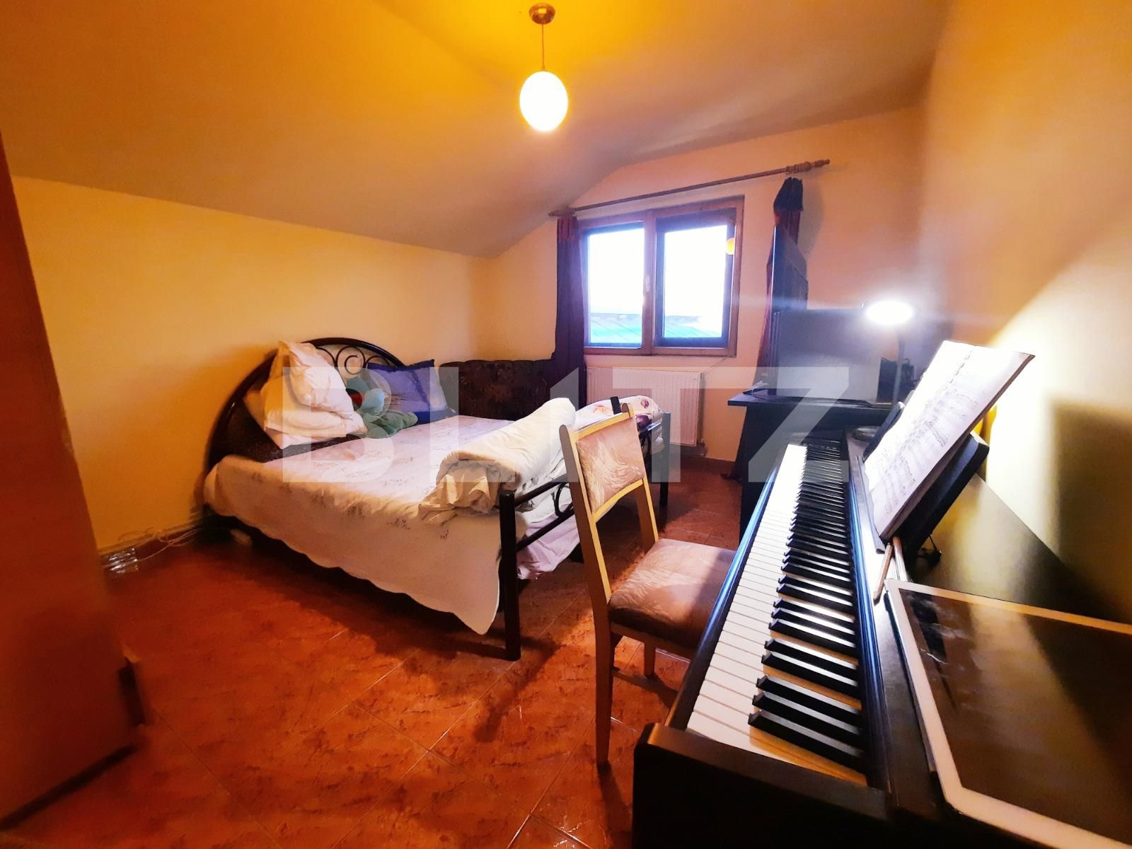 Casa de vânzare 7 camere Ultracentral - 74949CV | BLITZ Iași | Poza20