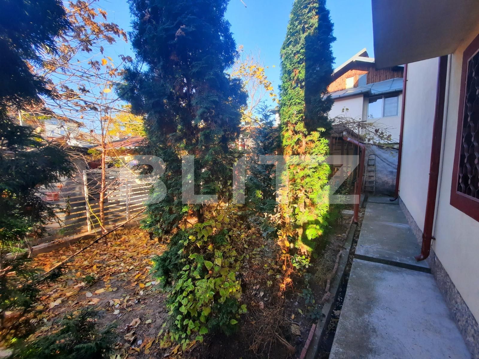 Casa de vânzare 7 camere Ultracentral - 74949CV | BLITZ Iași | Poza9