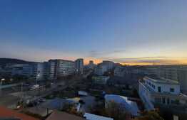 Penthouse concept unic pe 3 niveluri, 6 camere, 234 mp, terasa 39 mp, zona CUG