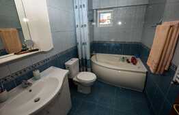 Penthouse concept unic pe 3 niveluri, 6 camere, 234 mp, terasa 39 mp, zona CUG