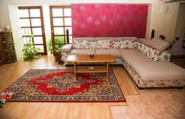 Penthouse concept unic pe 3 niveluri, 6 camere, 234 mp, terasa 39 mp, zona CUG