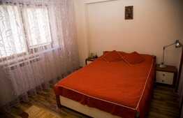 Penthouse concept unic pe 3 niveluri, 6 camere, 234 mp, terasa 39 mp, zona CUG