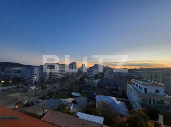 Apartament de vânzare 4+ camere Cug - 75027AV | BLITZ Iași | Poza16