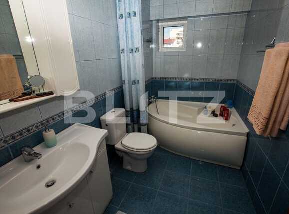 Apartament de vânzare 4+ camere Cug - 75027AV | BLITZ Iași | Poza10