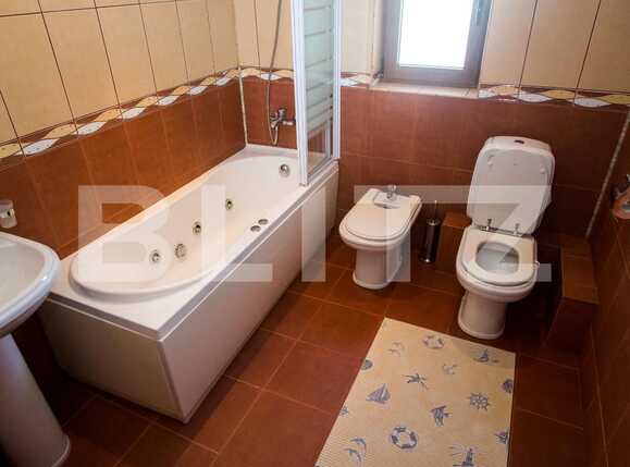 Apartament de vânzare 4+ camere Cug - 75027AV | BLITZ Iași | Poza11