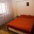 Apartament de vanzare 4+ camere Cug - 75027AV | BLITZ Iasi | Poza5