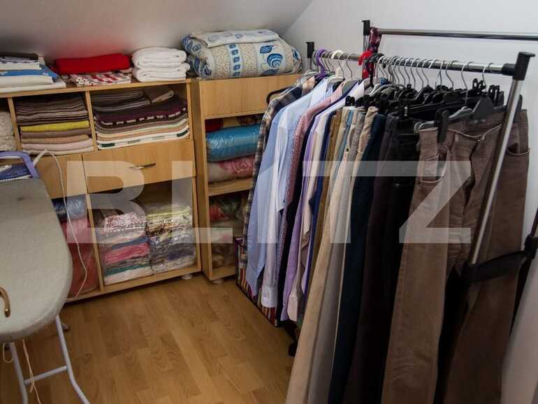 Apartament de vanzare 4+ camere Cug - 75027AV | BLITZ Iasi | Poza9