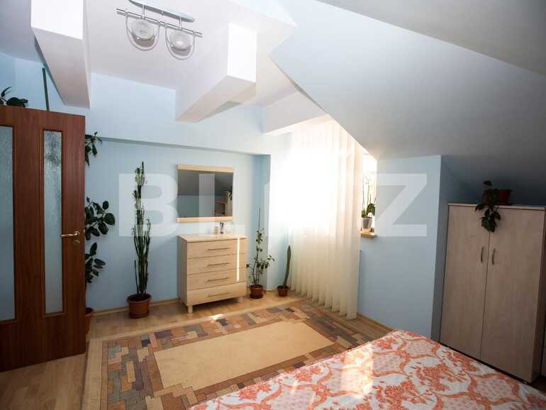 Apartament de vanzare 4+ camere Cug - 75027AV | BLITZ Iasi | Poza8