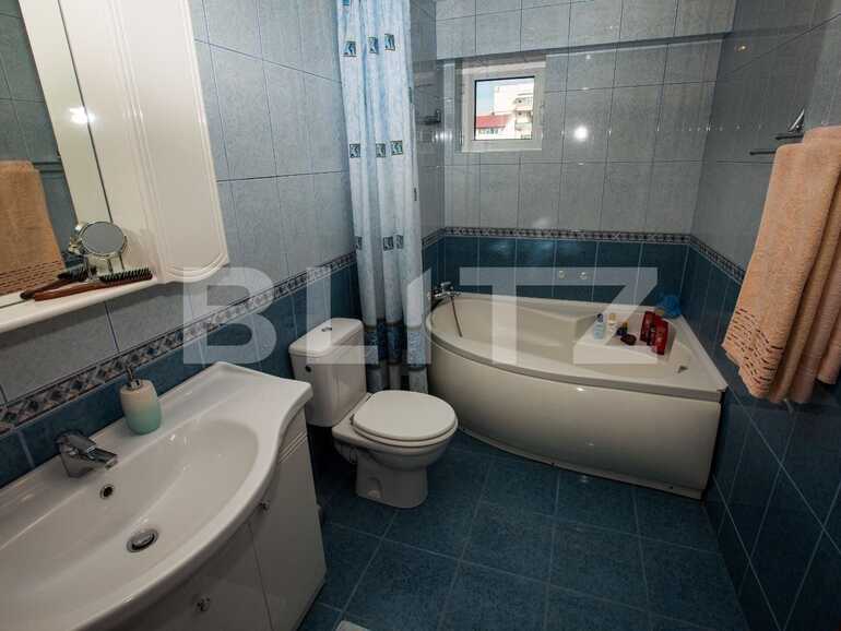 Apartament de vanzare 4+ camere Cug - 75027AV | BLITZ Iasi | Poza10