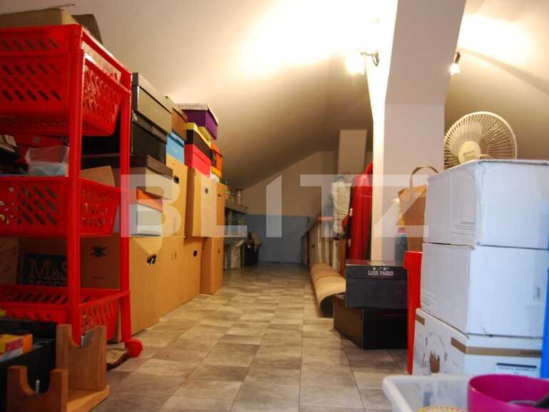 Apartament de vanzare 4+ camere Cug - 75027AV | BLITZ Iasi | Poza12