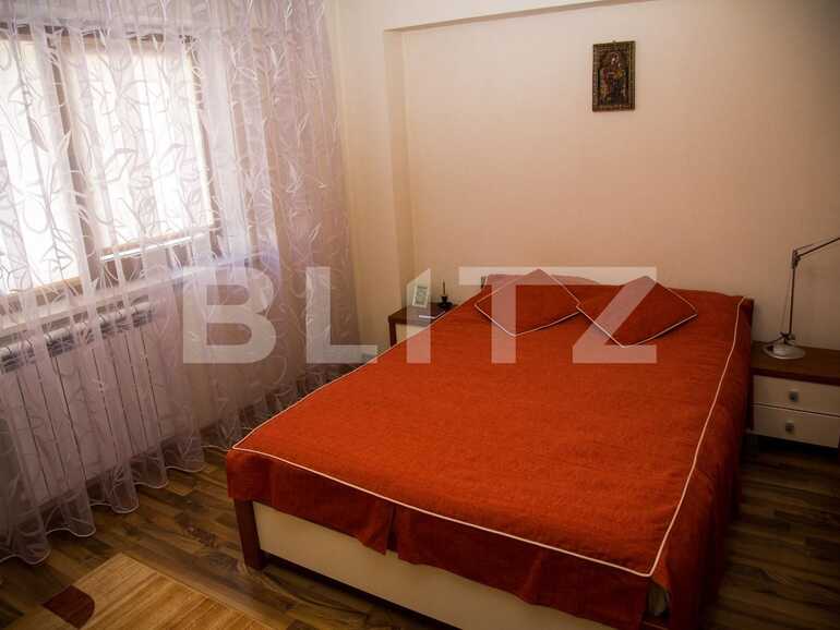 Apartament de vanzare 4+ camere Cug - 75027AV | BLITZ Iasi | Poza5