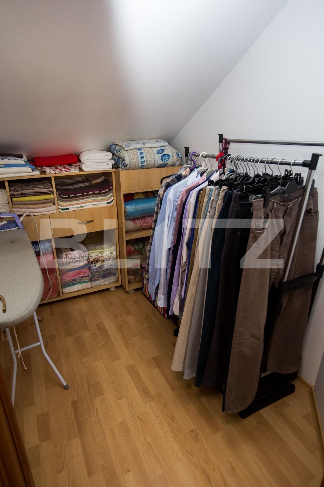 Apartament de vânzare 4+ camere Cug - 75027AV | BLITZ Iași | Poza9