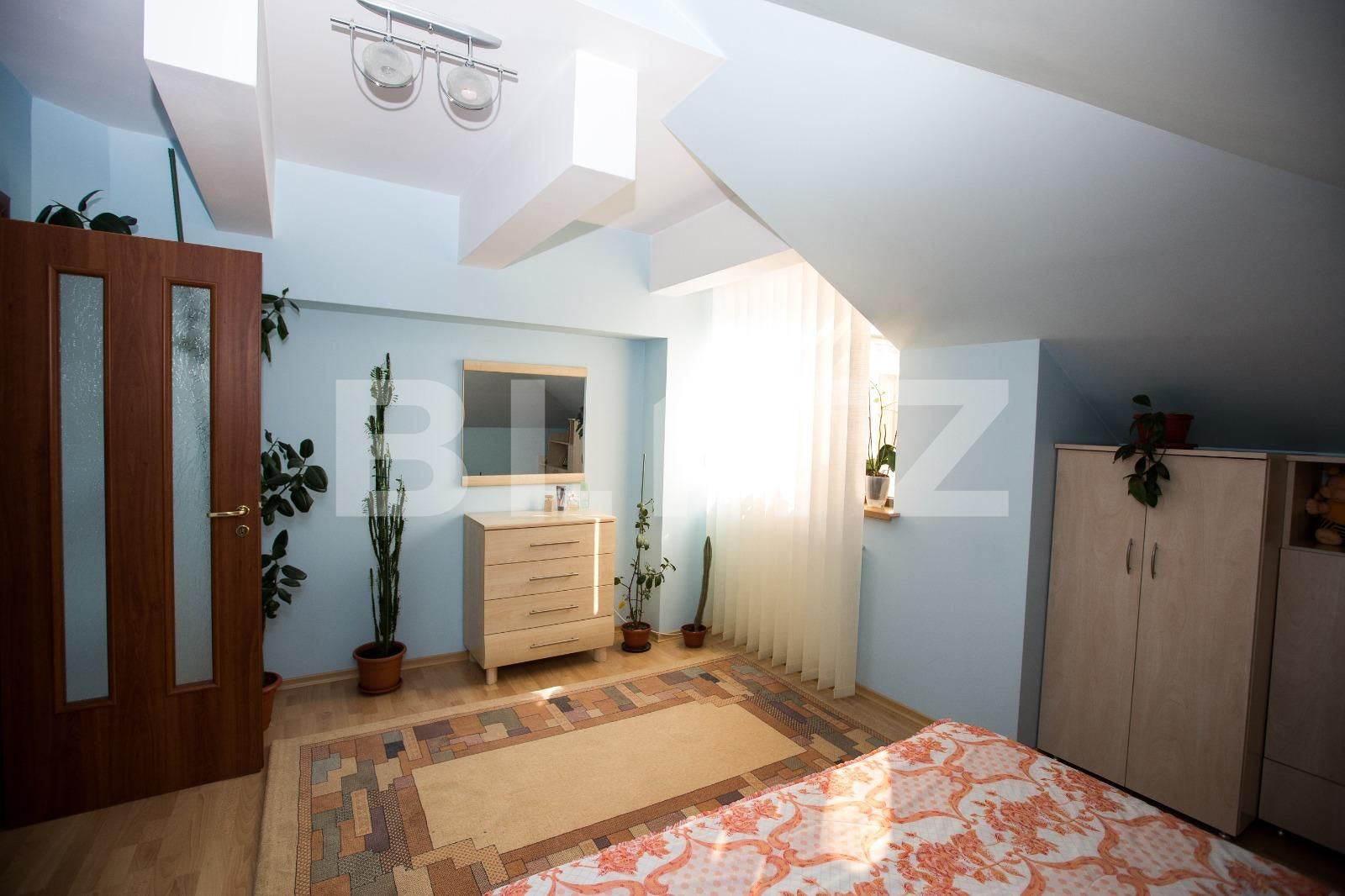 Apartament de vânzare 4+ camere Cug - 75027AV | BLITZ Iași | Poza8