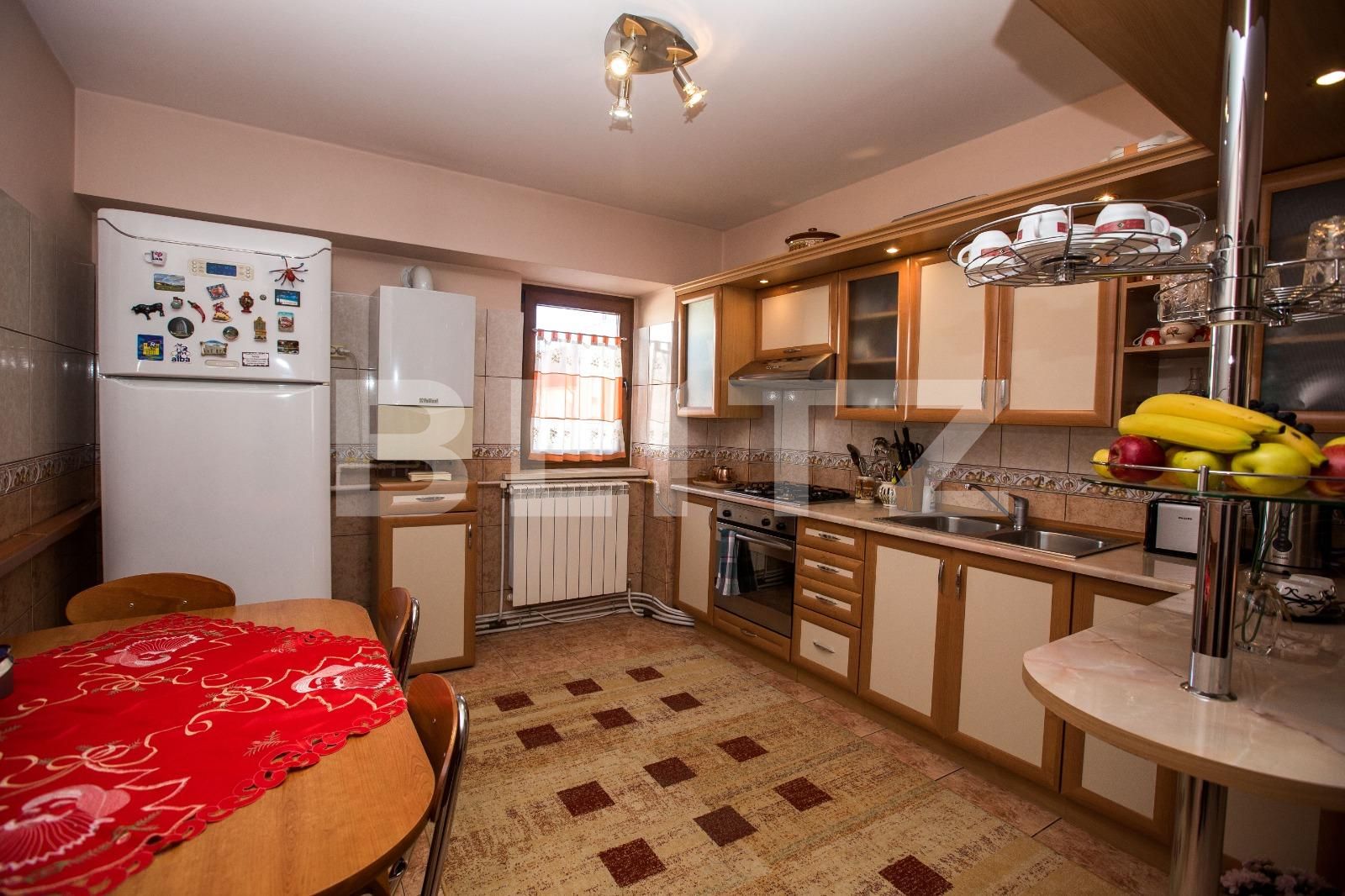 Apartament de vânzare 4+ camere Cug - 75027AV | BLITZ Iași | Poza6