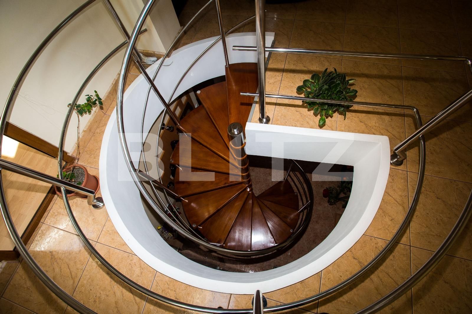 Apartament de vânzare 4+ camere Cug - 75027AV | BLITZ Iași | Poza14