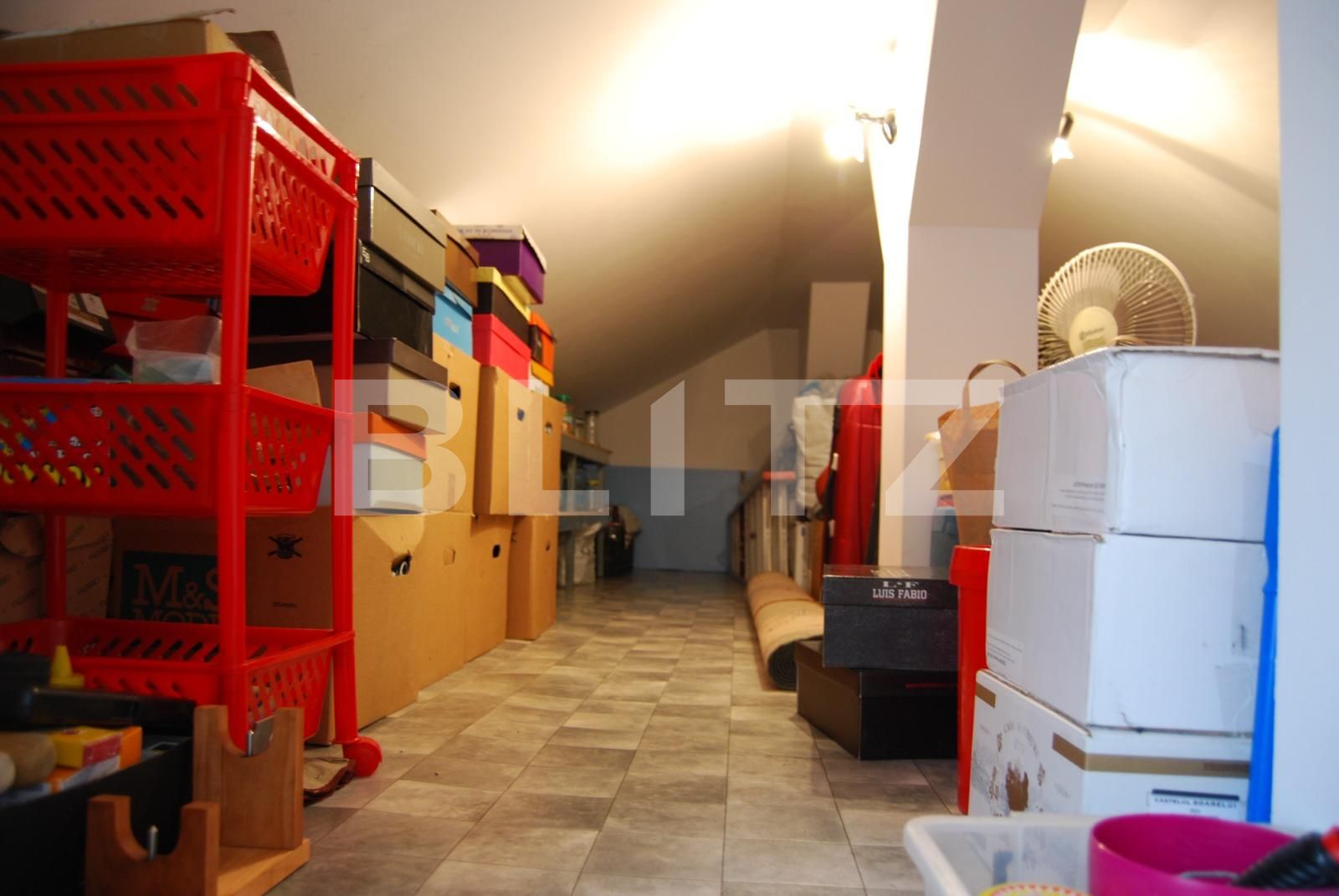 Apartament de vânzare 4+ camere Cug - 75027AV | BLITZ Iași | Poza12