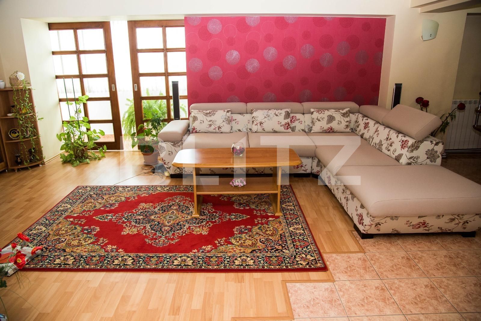 Apartament de vânzare 4+ camere Cug - 75027AV | BLITZ Iași | Poza2