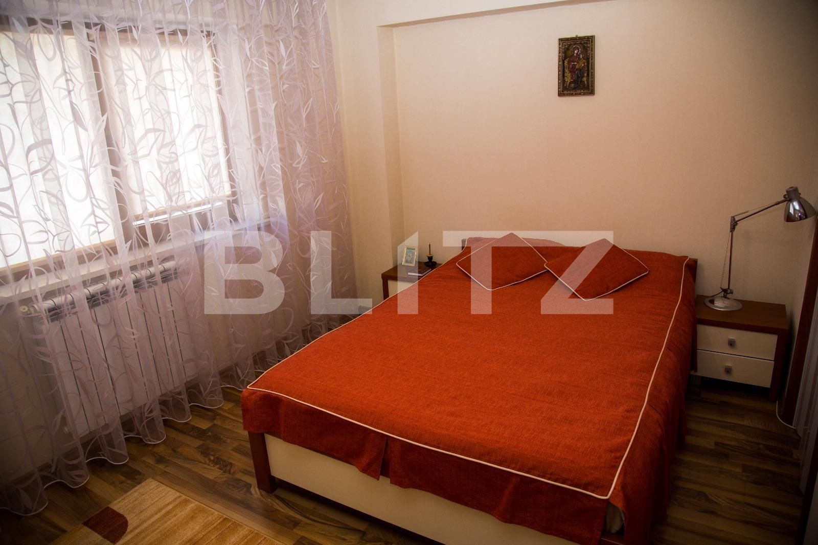 Apartament de vânzare 4+ camere Cug - 75027AV | BLITZ Iași | Poza5