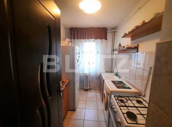 Apartament de vânzare 2 camere Zimbru - 75061AV | BLITZ Iași | Poza10