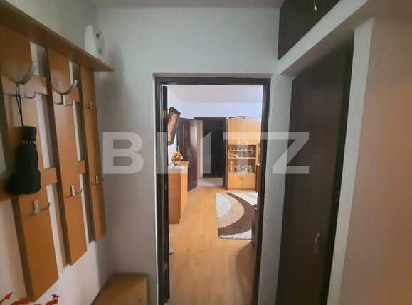 Apartament de vânzare 2 camere Zimbru - 75061AV | BLITZ Iași | Poza13
