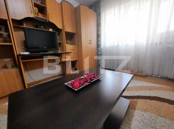 Apartament de vânzare 2 camere Zimbru - 75061AV | BLITZ Iași | Poza5