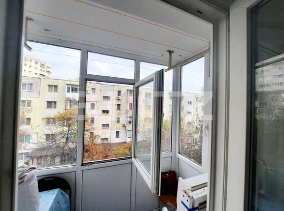 Apartament de vânzare 2 camere Zimbru - 75061AV | BLITZ Iași | Poza15