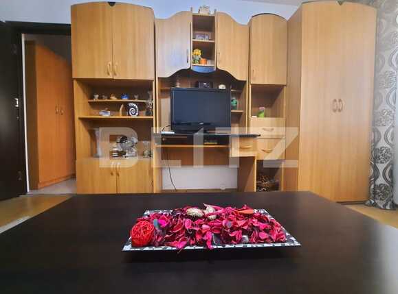 Apartament de vânzare 2 camere Zimbru - 75061AV | BLITZ Iași | Poza7