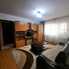 Apartament de vanzare 2 camere Zimbru - 75061AV | BLITZ Iasi | Poza2