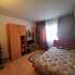 Apartament de vanzare 2 camere Zimbru - 75061AV | BLITZ Iasi | Poza8