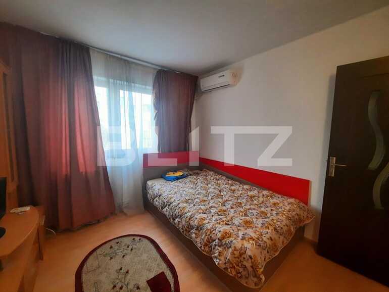 Apartament de vanzare 2 camere Zimbru - 75061AV | BLITZ Iasi | Poza9