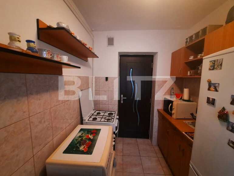 Apartament de vânzare 2 camere Zimbru - 75061AV | BLITZ Iași | Poza11