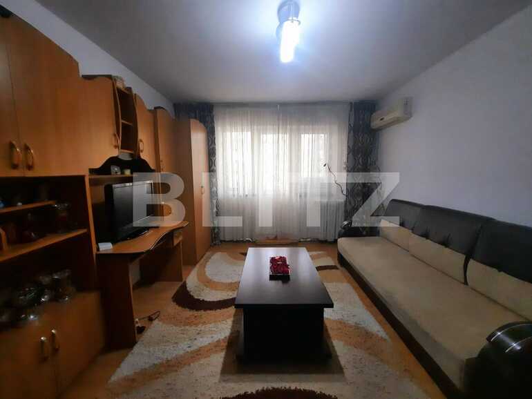 Apartament de vanzare 2 camere Zimbru - 75061AV | BLITZ Iasi | Poza6