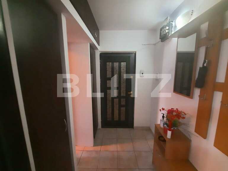 Apartament de vanzare 2 camere Zimbru - 75061AV | BLITZ Iasi | Poza14