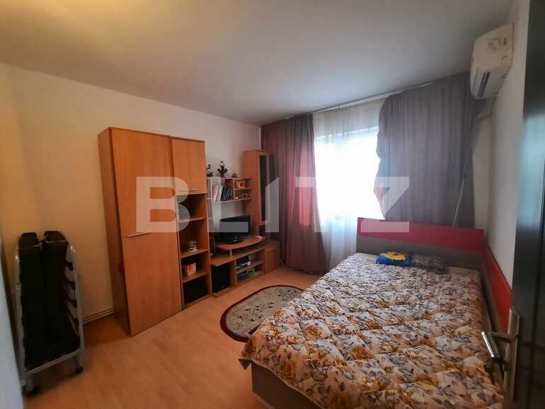 Apartament de vânzare 2 camere Zimbru - 75061AV | BLITZ Iași | Poza8