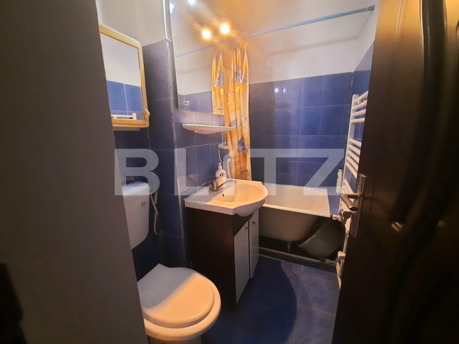 Apartament de vânzare 2 camere Zimbru - 75061AV | BLITZ Iași | Poza16