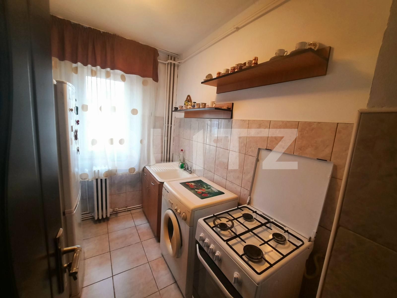 Apartament de vânzare 2 camere Zimbru - 75061AV | BLITZ Iași | Poza12