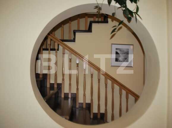 Casa de vânzare 6 camere Copou - 75066CV | BLITZ Iași | Poza12