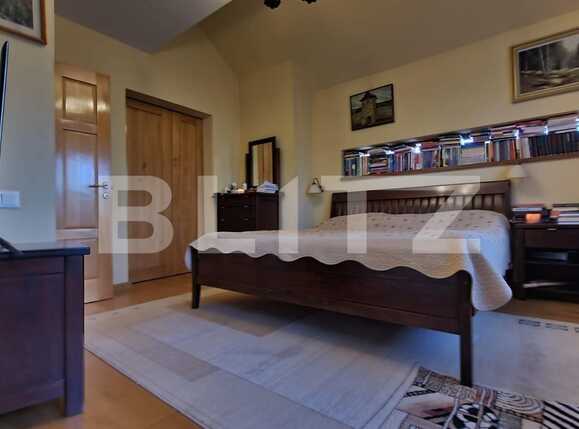 Casa de vânzare 6 camere Copou - 75066CV | BLITZ Iași | Poza7