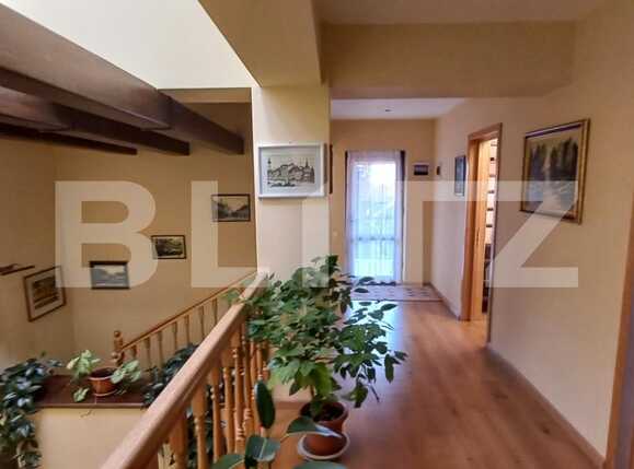 Casa de vânzare 6 camere Copou - 75066CV | BLITZ Iași | Poza14