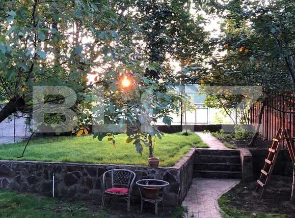 Casa de vânzare 6 camere Copou - 75066CV | BLITZ Iași | Poza16