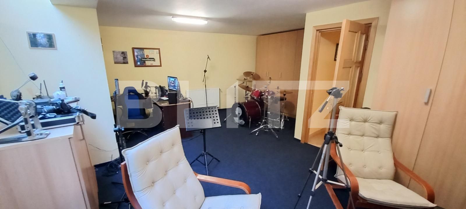 Casa de vânzare 6 camere Copou - 75066CV | BLITZ Iași | Poza13