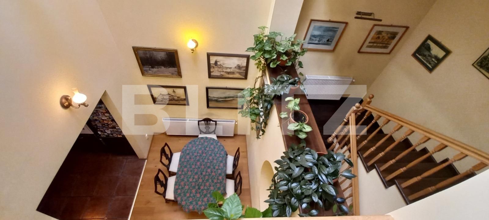 Casa de vânzare 6 camere Copou - 75066CV | BLITZ Iași | Poza6