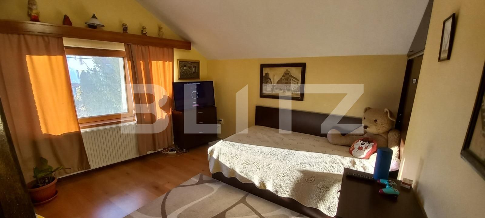 Casa de vânzare 6 camere Copou - 75066CV | BLITZ Iași | Poza9